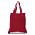 BG-350_Red.png