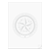 images/product/mini/CK-659SL