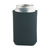images/product/mini/CK-659SL
