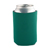 images/product/mini/CK-659SL