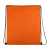 bg-401_orange