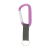 bl-1128-purple