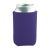 sl-1020-purple
