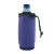 sl-1030_purple